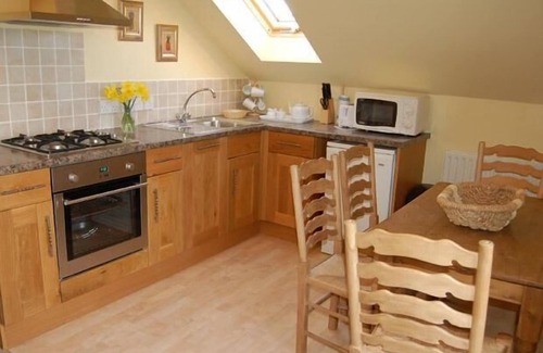 Manton Apartamento | Apartamento-Premium-Baño Privado-Balcón-Mange Tout Maison
