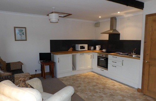 Manton Apartamento | Apartamento-Premium-Baño Privado-Balcón-Mange Tout Maison