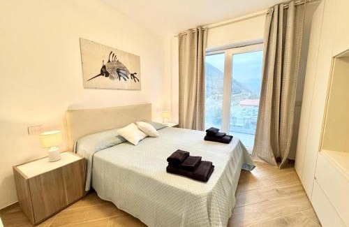 Finalborgo Apartamento | Apartment Prestige