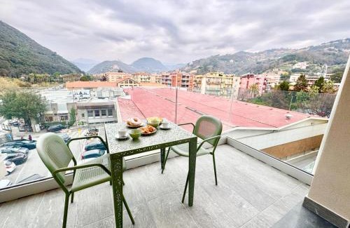 Finalborgo Apartamento | Apartment Prestige