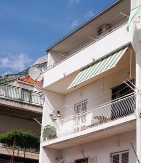 Bidol Apartamento | Apartment Prgo