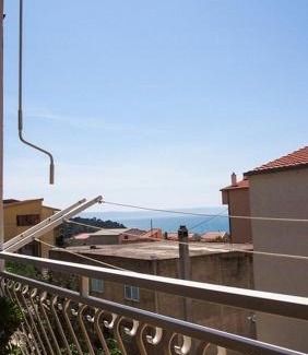 Bidol Apartamento | Apartment Prgo