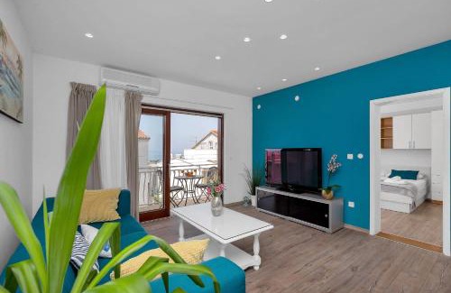 Bidol Apartamento | Apartment Prgo