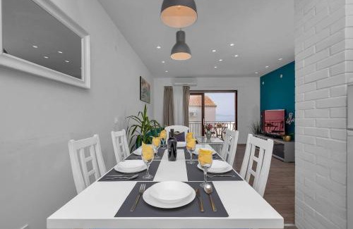 Bidol Apartamento | Apartment Prgo