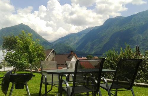 Bovec Apartamento | Apartment Pri nama