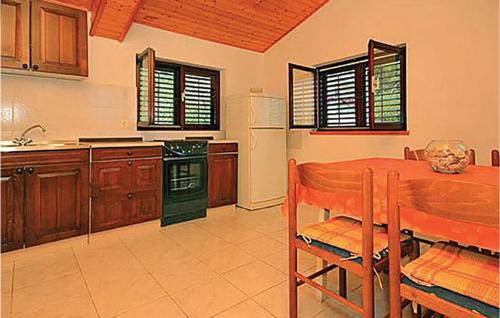 Prigradica Apartamento | Apartment Prigradica Bb I