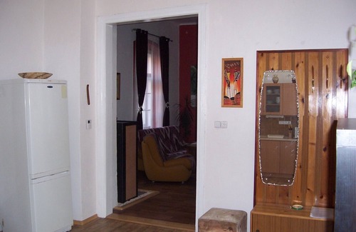 Susice Apartamento | Apartamento PrimaByt - Gran alojamiento en el centro de la ciudad de Susice