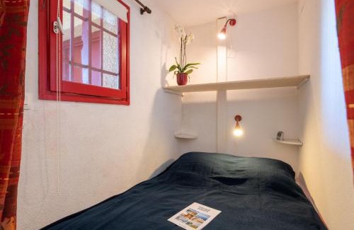 Lacanau-Ocean Apartamento | Apartment Primavéra-10 by Interhome