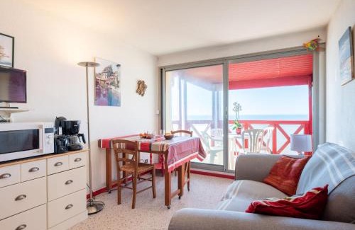 Lacanau-Ocean Apartamento | Apartment Primavéra-10 by Interhome