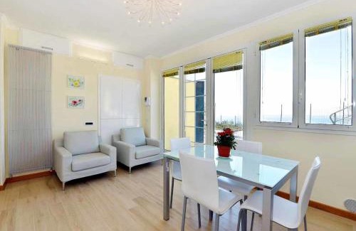 Poggi Apartamento | Apartment Primavera - PGI132 by Interhome