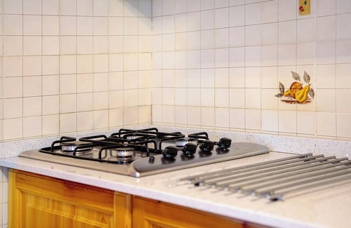 Gressan Apartamento | Apartamento 'Primo Piano Cuis 1' con terraza compartida, jardín compartido y Wi-Fi