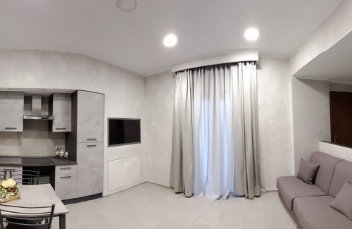 Cornaredo Apartamento | Apartamento-Baño Privado