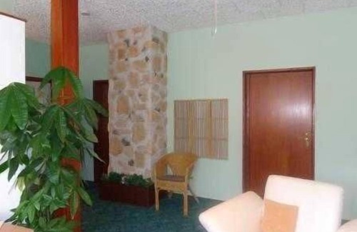 Bruhlervorstadt Apartamento | Apartamento - familia Privatvermietung tacón