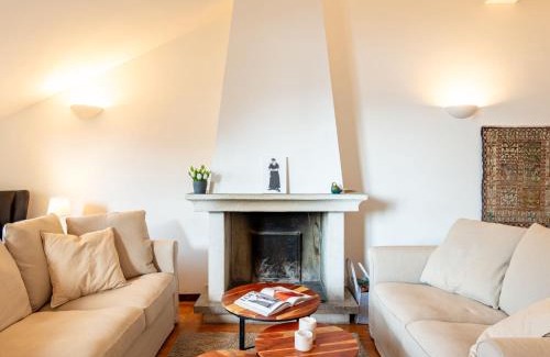 Lierna Apartamento | Apartment Punta Grumo 2 by Interhome