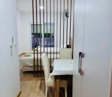 Golubovina Apartamento | Apartment Queen Milena