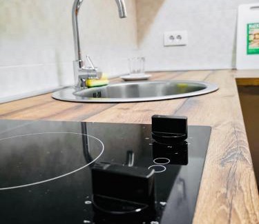 Golubovina Apartamento | Apartment Queen Milena