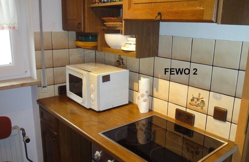 Altenhain Apartamento | Apartment Rühle Fewo 2, Bad Soden Taunus MTK Frankfurt, near FfM