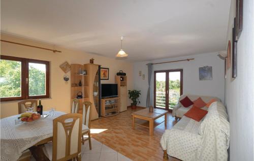 Racisce Apartamento | Apartment Racisce Bb Vi