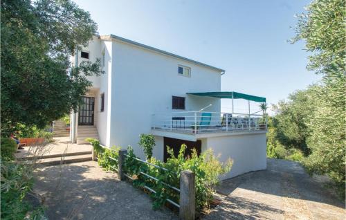 Racisce Apartamento | Apartment Racisce Bb Vi