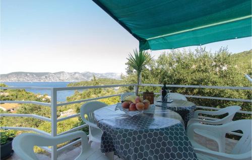 Racisce Apartamento | Apartment Racisce Bb Vi