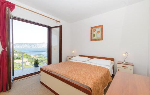 Racisce Apartamento | Apartment Racisce Bb Vi
