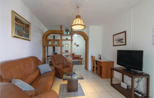 Kneza Apartamento | Apartment Racisce