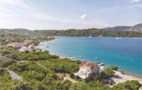 Kneza Apartamento | Apartment Racisce