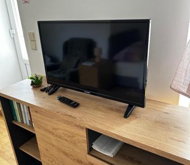 Zumberak Apartamento | Apartment Radić 2