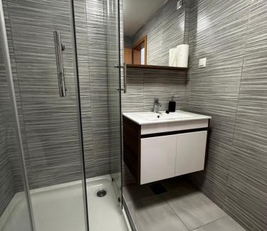 Zumberak Apartamento | Apartment Radić 2