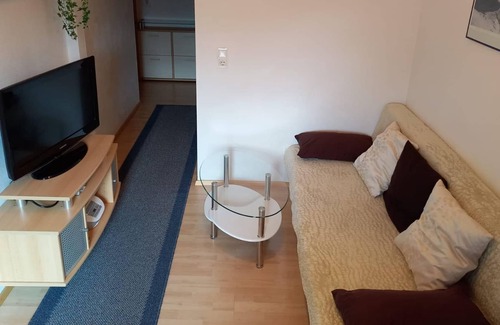 Muhlthal Apartamento | apartment Rainer No. 2 - Apartment Rainer