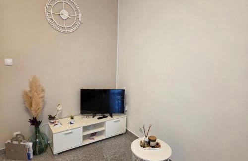 Cres Apartamento | Apartment Rajci