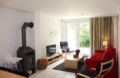Rambin Apartamento | Apartment Rambin 1