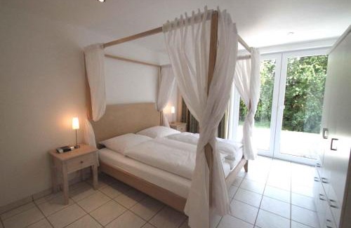 Rambin Apartamento | Apartment Rambin 1