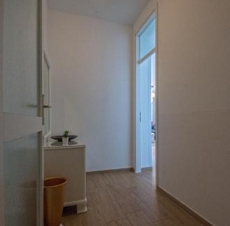 Opatija Apartamento | Apartment Ranch