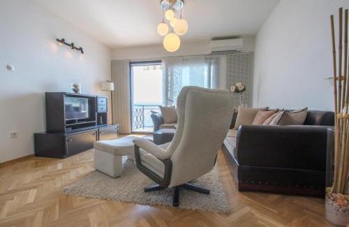 Opatija Apartamento | Apartment Ranch