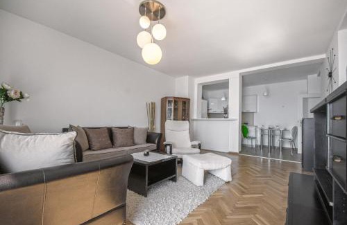 Opatija Apartamento | Apartment Ranch