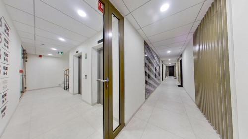 gmina Parzeczew Apartamento | Apartment RCS Rent Czysta 62