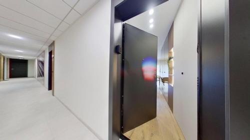 gmina Parzeczew Apartamento | Apartment RCS Rent Czysta 62