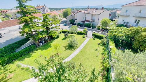 Kraljevica Apartamento | Apartment Reful