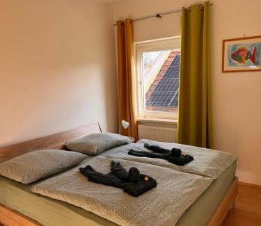 Knittelfeld Apartamento | Apartment Regina, schnelles Internet