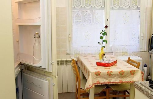 Savona Apartamento | Apartamento relax, mar