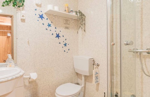 Spitzingsee Apartamento | Apartment Relaxation