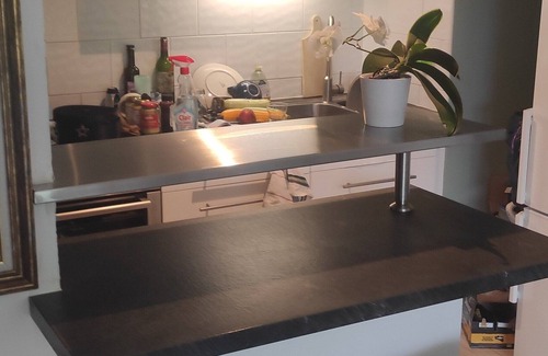 Tregunc Apartamento | Apartment rental T2