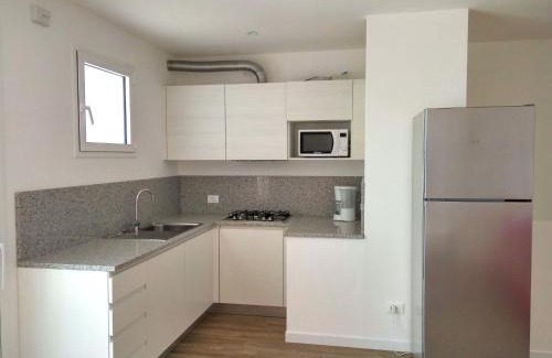 Lignano Sabbiadoro Apartamento | Apartment Residenza Edda-5 by Interhome