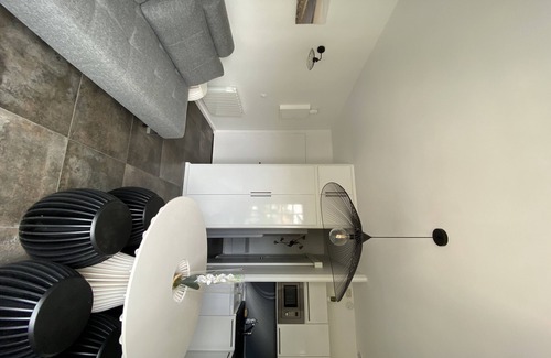 Cap-Ferret Casa | Apartment, Residence Las Delicias, Cap Ferret