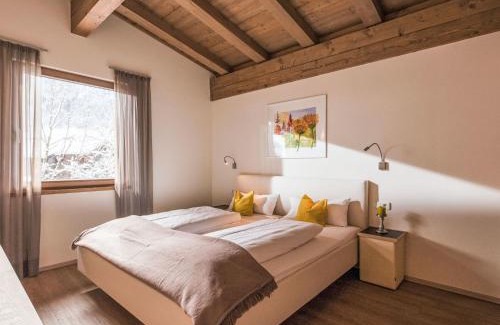 Niederau Apartamento | Apartment Resort Tirol Wildschönau 3 by Interhome