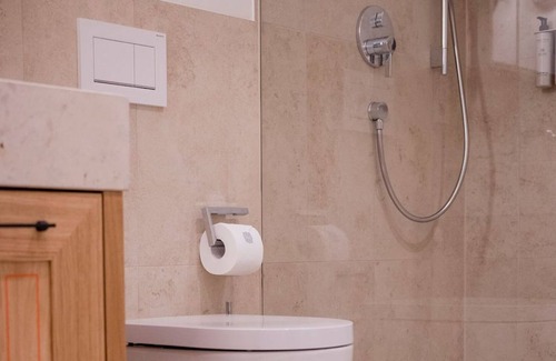 Rottach Apartamento | Vrbo Property