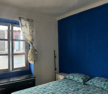 Historic Centre Apartamento | Apartment right in the center