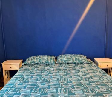 Historic Centre Apartamento | Apartment right in the center