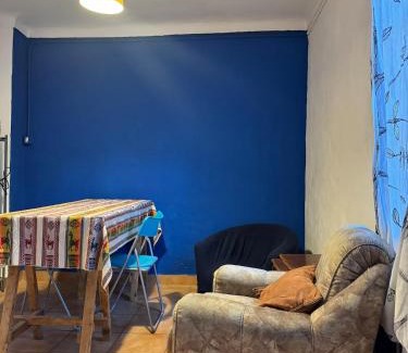 Historic Centre Apartamento | Apartment right in the center